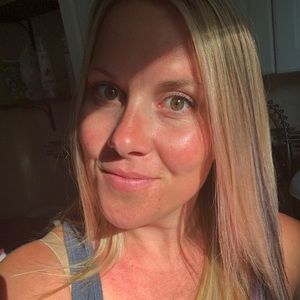 Meet your Posher, Candace